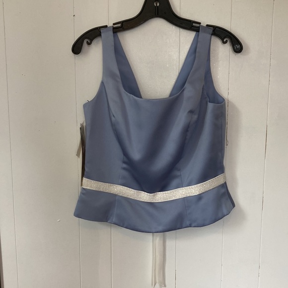 ALFRED ANGELO SIZE 12 NWT - Picture 5 of 16